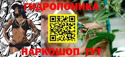 дурь Пенза
