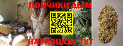 кокаин колумбия Партизанск